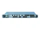 Маршрутизатор Huawei NE05E-SK NECM000DIC00