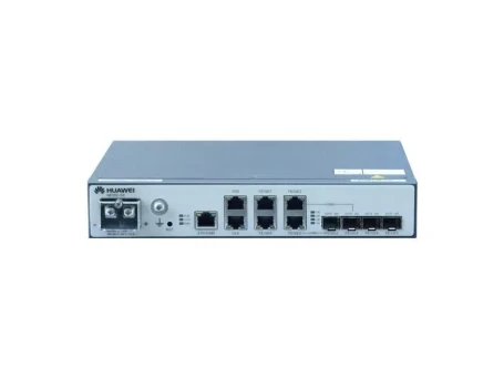 Маршрутизатор Huawei NE05E-SK NECM000DIC00
