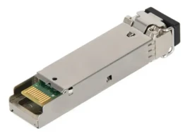 Трансивер Huawei XGPON-OLT-N1