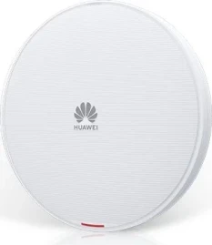 Точка доступа Huawei AirEngine 5761-11 02353VUR