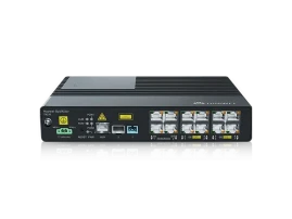 Оптический терминал Huawei OptiXstar T823E-X