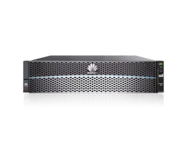 СХД Huawei OceanStor 2210