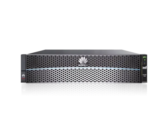 СХД Huawei OceanStor 2210