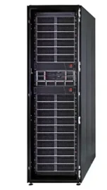 Huawei OceanStor N8500 N8500-EHS-N2M192G-AC-1