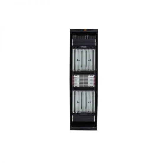 Стойка Huawei TNVB1RACK03