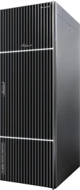 СХД Huawei OceanStor Dorado 18000