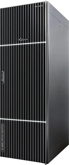 СХД Huawei OceanStor Dorado 18000