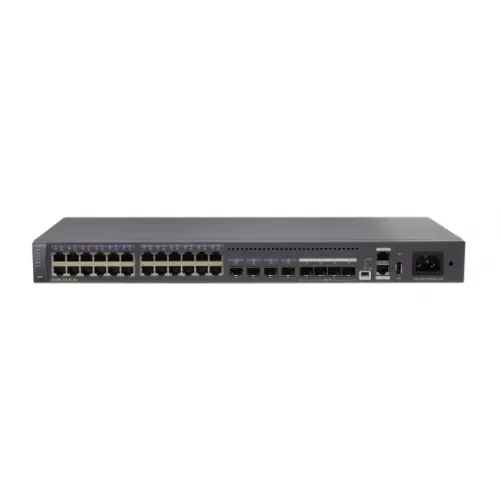 Коммутатор Huawei S5320-32X-EI-DC