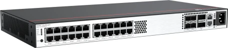 Коммутатор Huawei S5731-S24N4X2Q-A