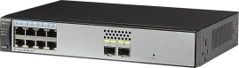 Коммутатор Huawei S1720-10GW-2P-E
