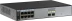 Коммутатор Huawei S1720-10GW-2P-E