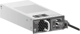 Блок питания Huawei PAC-600WD-B
