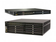 Сетевой шлюз Huawei серии SVN5000 SVN5880-C-AC