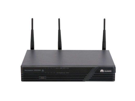 Система сетевой безопасности Huawei серии USG2110 USG2110-F-W