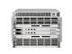 Коммутатор Huawei OceanStor серии SNS5000 PB-3216G-SFP