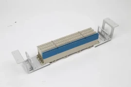 Компоненты Huawei H83B0MDFS100