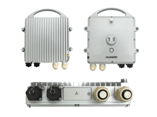 Внешний блок антенны Huawei ODU(XMC-3)