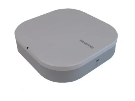 Точка доступа Huawei AP4050DN-E с блоком питания