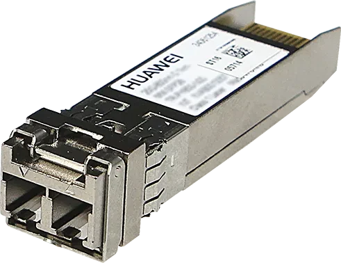 Трансивер Huawei SFP-GE-EX-C