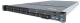 Сервер Huawei FusionServer 1288H V5