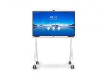 Система видеоконференцсвязи Huawei CloudLink Board