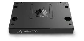 Модуль ИИ-ускорителя Huawei Atlas 200
