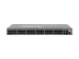 Коммутатор Huawei S2710 S2710-52P-SI-AC