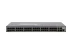 Коммутатор Huawei S2710 S2710-52P-SI-AC