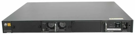 Проводные роутеры (маршрутизаторы) и коммутаторы Huawei 10-Port 10GBase lpui-101