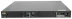 Проводные роутеры (маршрутизаторы) и коммутаторы Huawei 10-Port 10GBase lpui-101