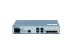 Маршрутизатор Huawei NE05E-SL NECM000AOC00