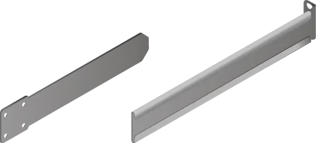 Монтажный комплект Huawei SU5M1RAIL01