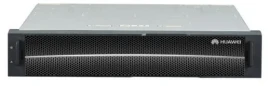 СХД Huawei OceanStor 9000 9000-P12-10GE-2T