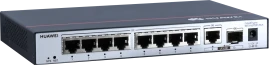 Коммутатор Huawei CloudEngine S5731-L S5731-L8T2ST-RUA