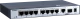 Коммутатор Huawei CloudEngine S5731-L S5731-L8T2ST-RUA