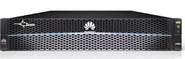 СХД Huawei OceanStor Dorado 3000
