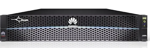СХД Huawei OceanStor Dorado 3000