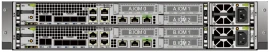 СХД Huawei OceanStor Dorado 3000