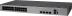 Коммутатор Huawei CloudEngine S5735-L24P4S-A
