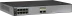 Коммутатор Huawei S1720-10GW-PWR-2P