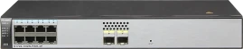 Коммутатор Huawei S1720-10GW-PWR-2P