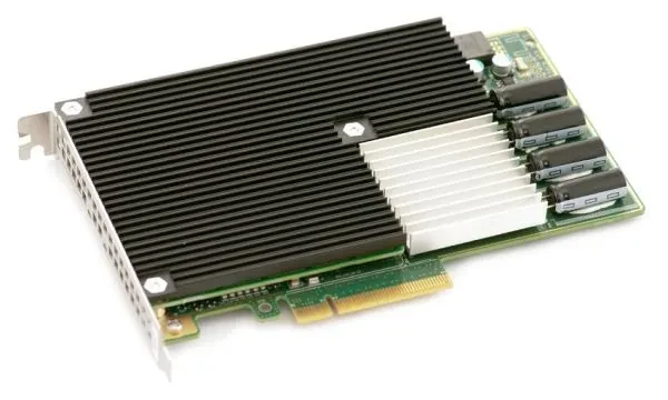 PCIe SSD Huawei CN2M01SSDD01