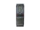 Маршрутизатор Huawei ME60-X16 ME0P16BASA70