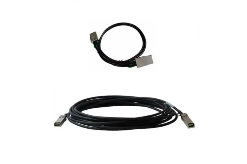 Кабель Huawei CRFSM0502