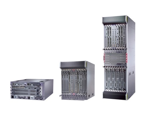 Система контроля сетевого трафика Huawei серии SIG9800 IG2ZX3SCAC01