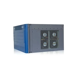 Шлюз Huawei Contact Center UAP3300 UA13MCU