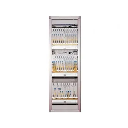 Система оптической передачи Huawei OptiX BWS 1600G