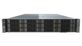 Сервер Huawei FusionServer 2288H V5
