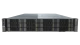 Сервер Huawei FusionServer 2288H V5