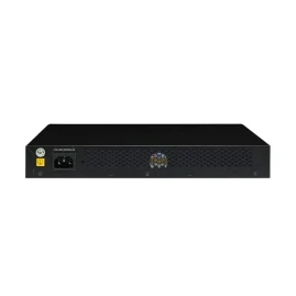 Контроллер точек доступа Huawei AC6005-8-8AP